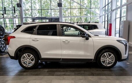 Haval Jolion, 2026 год, 2 449 000 рублей, 4 фотография