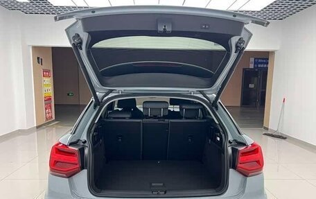Audi Q2 I, 2022 год, 1 850 777 рублей, 7 фотография