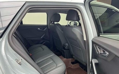 Audi Q2 I, 2022 год, 1 850 777 рублей, 16 фотография