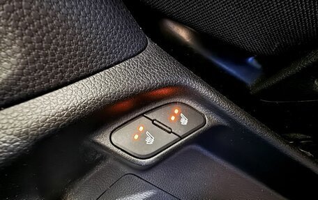 KIA Picanto II, 2016 год, 1 099 000 рублей, 14 фотография