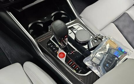 BMW M3, 2025 год, 12 790 000 рублей, 7 фотография