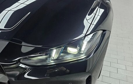 BMW M3, 2025 год, 12 790 000 рублей, 19 фотография