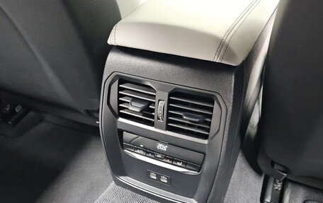 BMW M3, 2025 год, 12 790 000 рублей, 28 фотография