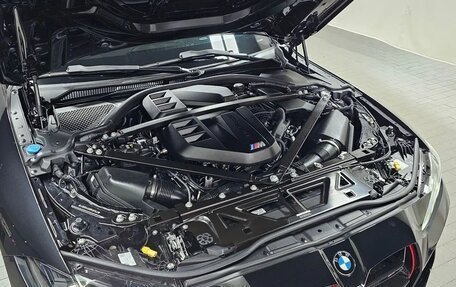 BMW M3, 2025 год, 12 790 000 рублей, 31 фотография