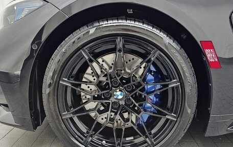 BMW M3, 2025 год, 12 790 000 рублей, 30 фотография