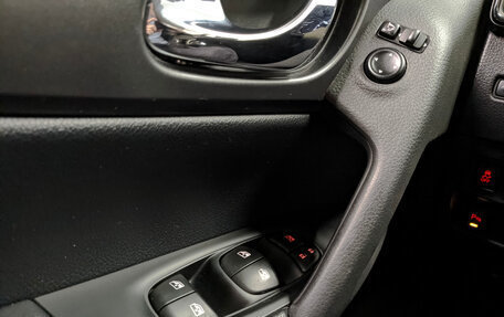 Nissan Qashqai, 2019 год, 1 880 000 рублей, 28 фотография