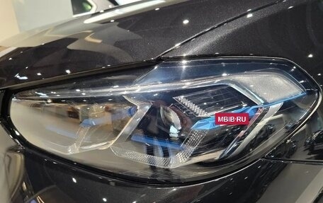 BMW X4 M, 2025 год, 9 290 000 рублей, 15 фотография