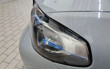 BMW X4 M, 2024 год, 8 900 000 рублей, 14 фотография