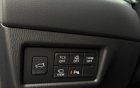 Mazda CX-5 II, 2026 год, 3 200 000 рублей, 6 фотография