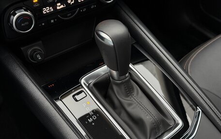 Mazda CX-5 II, 2026 год, 3 200 000 рублей, 13 фотография