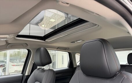 Mazda CX-5 II, 2026 год, 3 200 000 рублей, 16 фотография