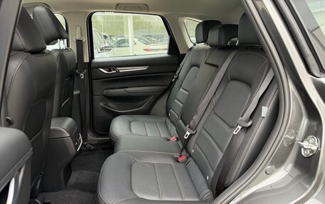Mazda CX-5 II, 2026 год, 3 200 000 рублей, 17 фотография