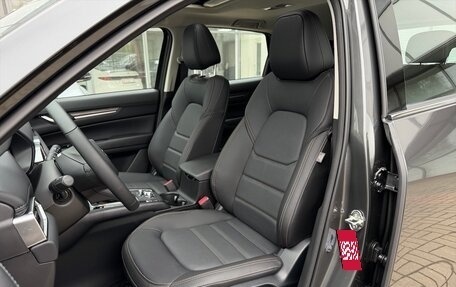Mazda CX-5 II, 2026 год, 3 200 000 рублей, 15 фотография