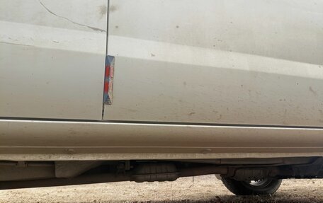 Hyundai Tucson III, 2008 год, 940 000 рублей, 18 фотография