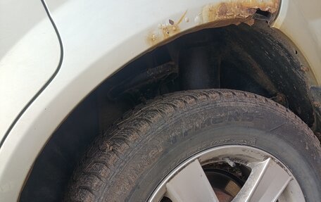Hyundai Tucson III, 2008 год, 940 000 рублей, 14 фотография