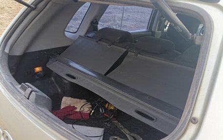 Hyundai Tucson III, 2008 год, 940 000 рублей, 17 фотография