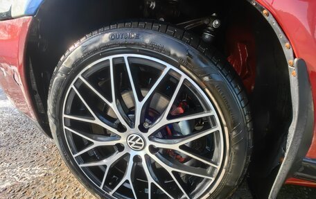 Audi A4, 2000 год, 350 000 рублей, 11 фотография