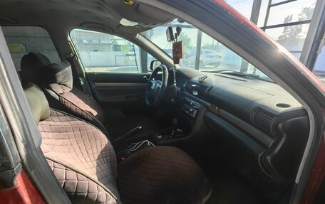 Audi A4, 2000 год, 350 000 рублей, 21 фотография