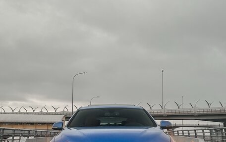 BMW 4 серия, 2016 год, 3 050 000 рублей, 8 фотография