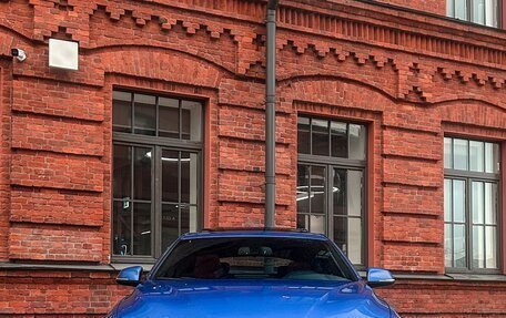 BMW 4 серия, 2016 год, 3 050 000 рублей, 6 фотография