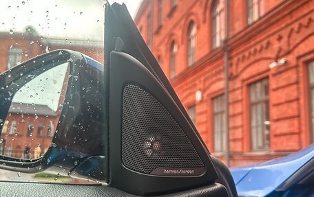 BMW 4 серия, 2016 год, 3 050 000 рублей, 25 фотография