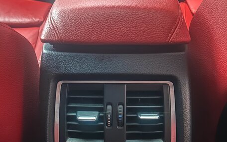 BMW 4 серия, 2016 год, 3 050 000 рублей, 27 фотография