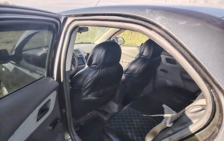 Chevrolet Cobalt II, 2013 год, 450 000 рублей, 9 фотография