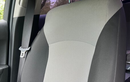 Chevrolet Cruze II, 2014 год, 880 000 рублей, 8 фотография
