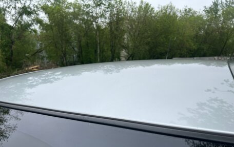 Chevrolet Cruze II, 2014 год, 880 000 рублей, 18 фотография