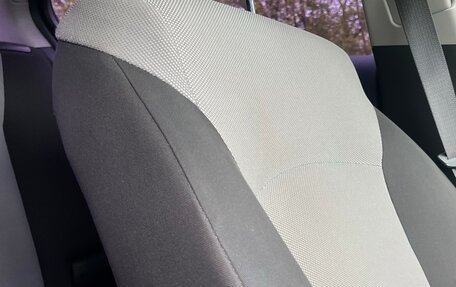 Chevrolet Cruze II, 2014 год, 880 000 рублей, 15 фотография