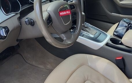Audi A5, 2011 год, 1 000 000 рублей, 8 фотография