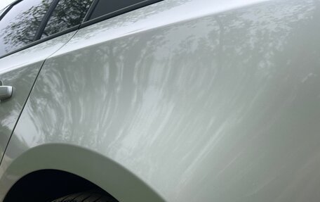 Chevrolet Cruze II, 2014 год, 880 000 рублей, 21 фотография