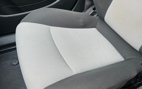Chevrolet Cruze II, 2014 год, 880 000 рублей, 32 фотография