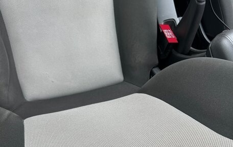 Chevrolet Cruze II, 2014 год, 880 000 рублей, 28 фотография