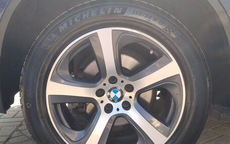 BMW X6, 2013 год, 2 378 000 рублей, 9 фотография