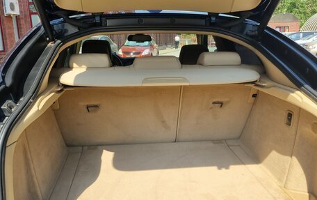 BMW X6, 2013 год, 2 378 000 рублей, 8 фотография