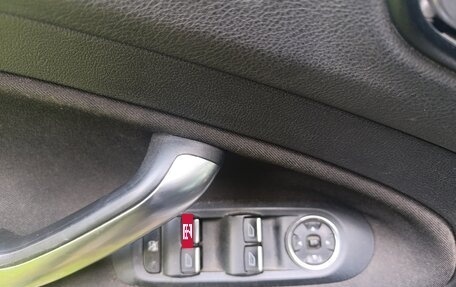 Ford Mondeo IV, 2007 год, 499 000 рублей, 6 фотография