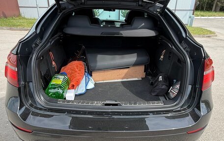 BMW X6, 2008 год, 1 800 000 рублей, 4 фотография