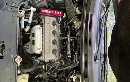 Geely MK Cross I, 2012 год, 200 000 рублей, 6 фотография