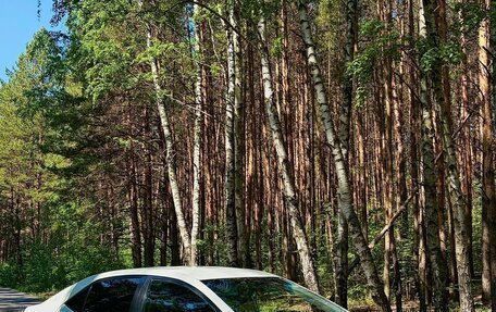 Toyota Corolla, 2014 год, 850 000 рублей, 2 фотография