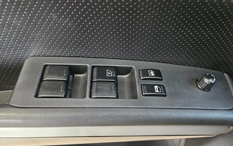Nissan X-Trail, 2010 год, 1 099 000 рублей, 16 фотография