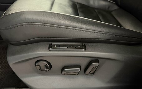 Volkswagen Tiguan II, 2020 год, 3 100 000 рублей, 12 фотография
