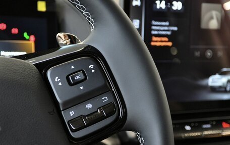 Haval H7, 2026 год, 4 199 000 рублей, 5 фотография