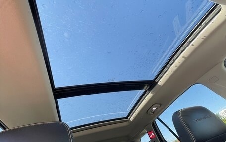 GMC Terrain, 2018 год, 2 300 000 рублей, 8 фотография