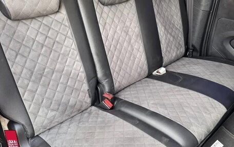 Citroen Berlingo II рестайлинг, 2013 год, 950 000 рублей, 10 фотография