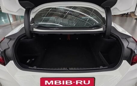 BMW M8 I (F91/F92/F93), 2025 год, 15 900 000 рублей, 19 фотография