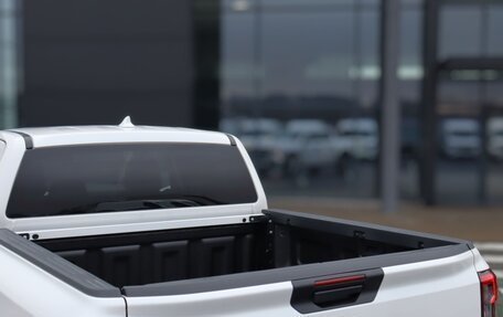Ford Ranger, 2026 год, 4 950 000 рублей, 6 фотография