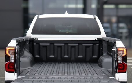 Ford Ranger, 2026 год, 4 950 000 рублей, 7 фотография