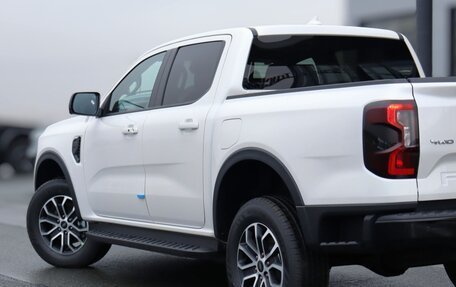 Ford Ranger, 2026 год, 4 950 000 рублей, 8 фотография