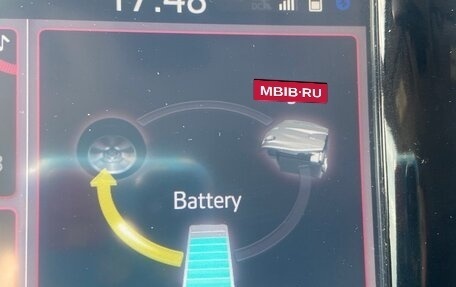 Toyota Camry, 2020 год, 2 880 000 рублей, 19 фотография